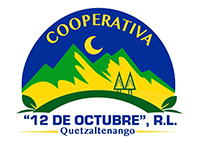 INICIO 12 de octubre