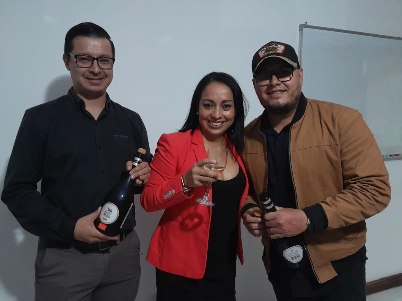 GALERÍA cooicom 12
