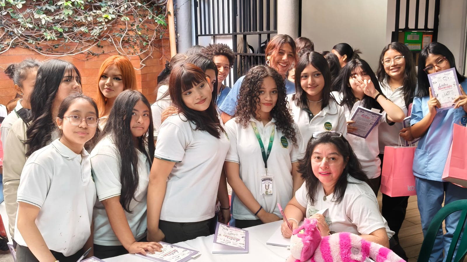 GALERÍA cooicom 6