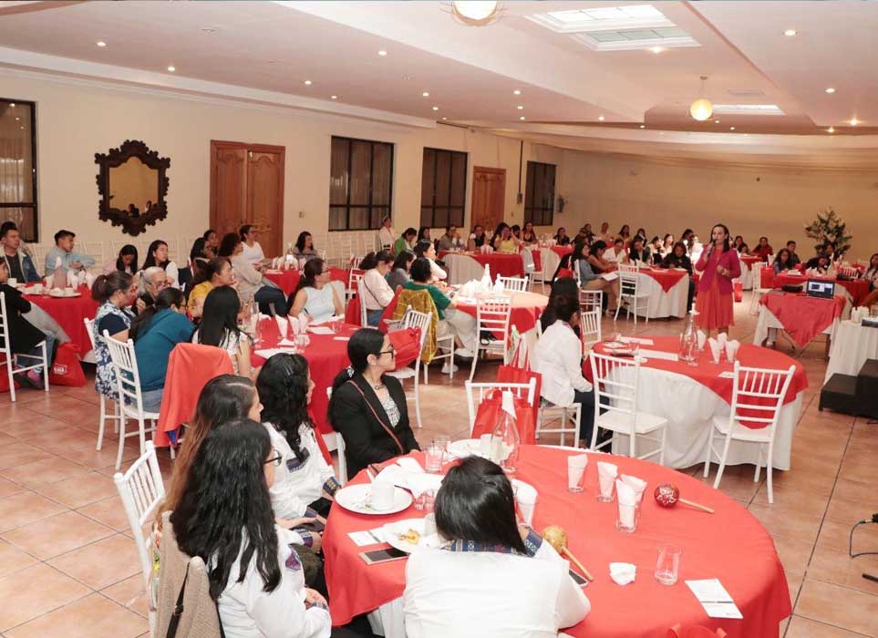 COOICOM Cooperativa Integral de Medios
