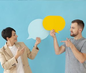 comunicación efectiva