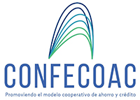 INICIO confecoac