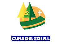 INICIO cuna del sol