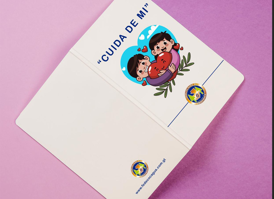 diseño gráfico1