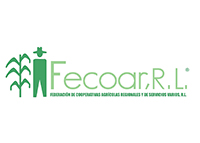 INICIO fecoar