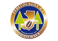 INICIO fedecocagua