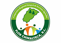 INICIO flor chimalteca