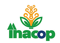 INICIO inacop