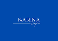 INICIO karina