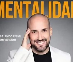 mentalidad correcta copia