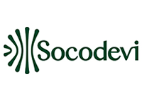 INICIO socodevi