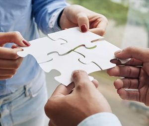 valores cooperativos