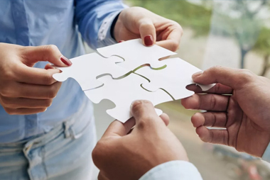 valores cooperativos