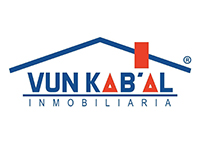 INICIO vunkabal