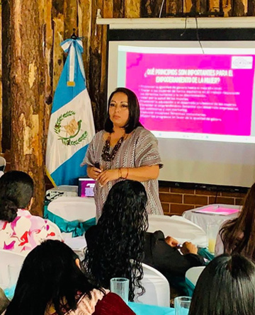 COOICOM Cooperativa Integral de Medios