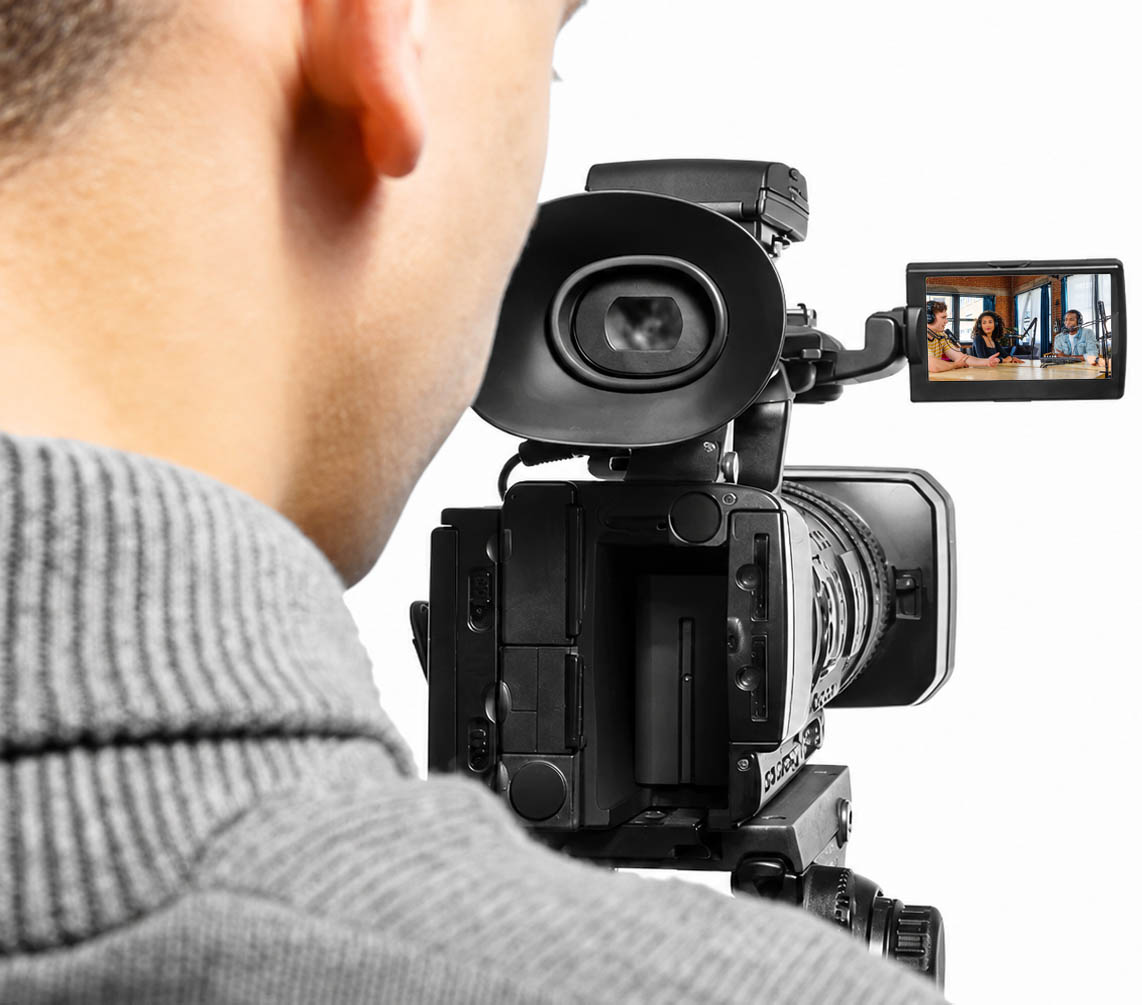 COOICOM Cooperativa Integral de Medios