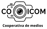 COOICOM Cooperativa Integral de Medios
