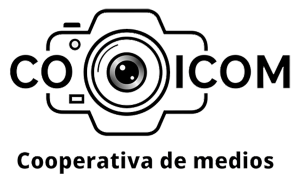 COOICOM Cooperativa Integral de Medios