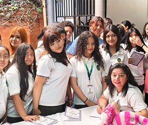 juntas invencibles1