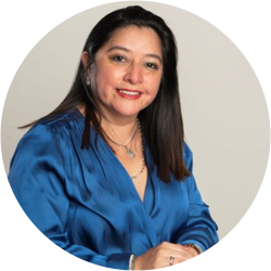 marolen martínez