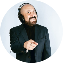 raúl castañaza