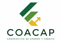 coacap